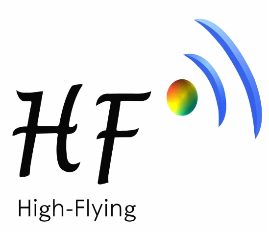 Shanghai High-Flying Electronics Technology Co., Ltd