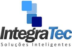 Integratec