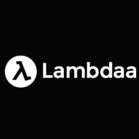 Lambdaa Digital Media