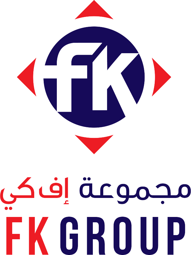 FK Group