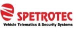 Spetrotec ltd