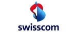 Swisscom