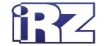 iRZ Automation