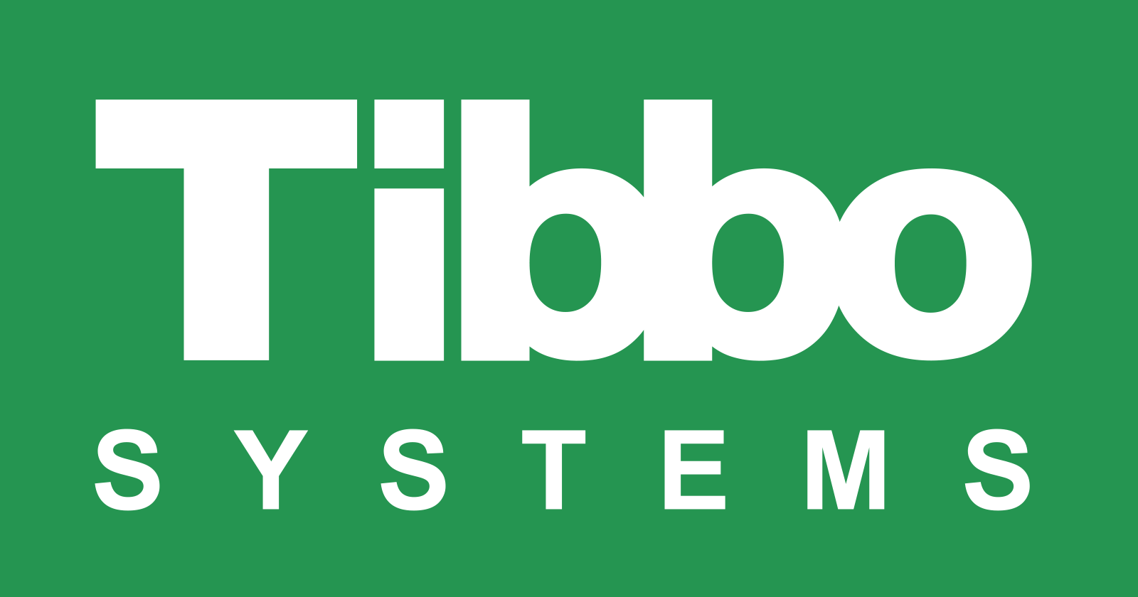 Tibbo Systems