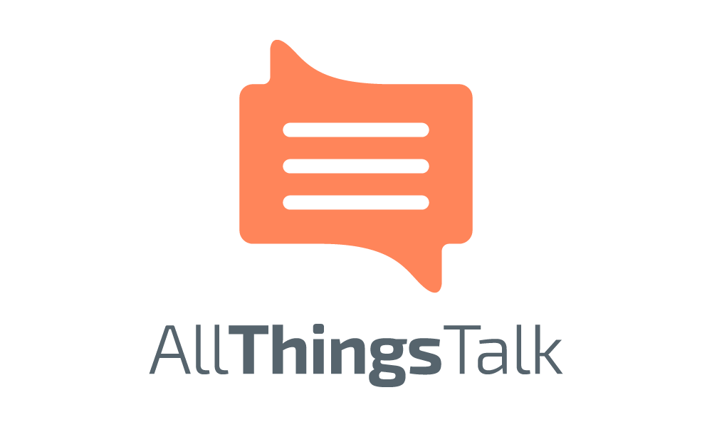 AllThingsTalk