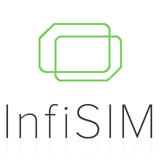 Infisim