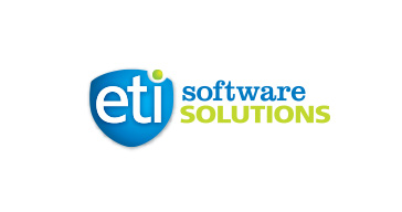 ETI Software Solutions