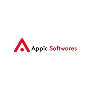 Appic Softwares