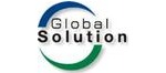 GLOBAL SOLUTION SA