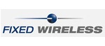 Fixed Wireless Pty Ltd