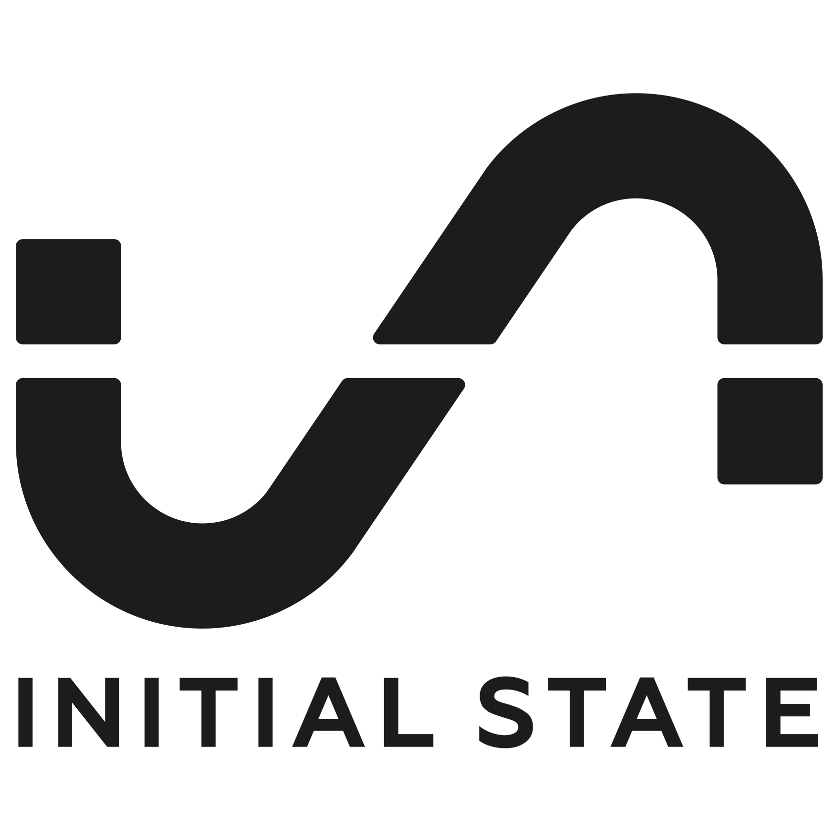 Initial State