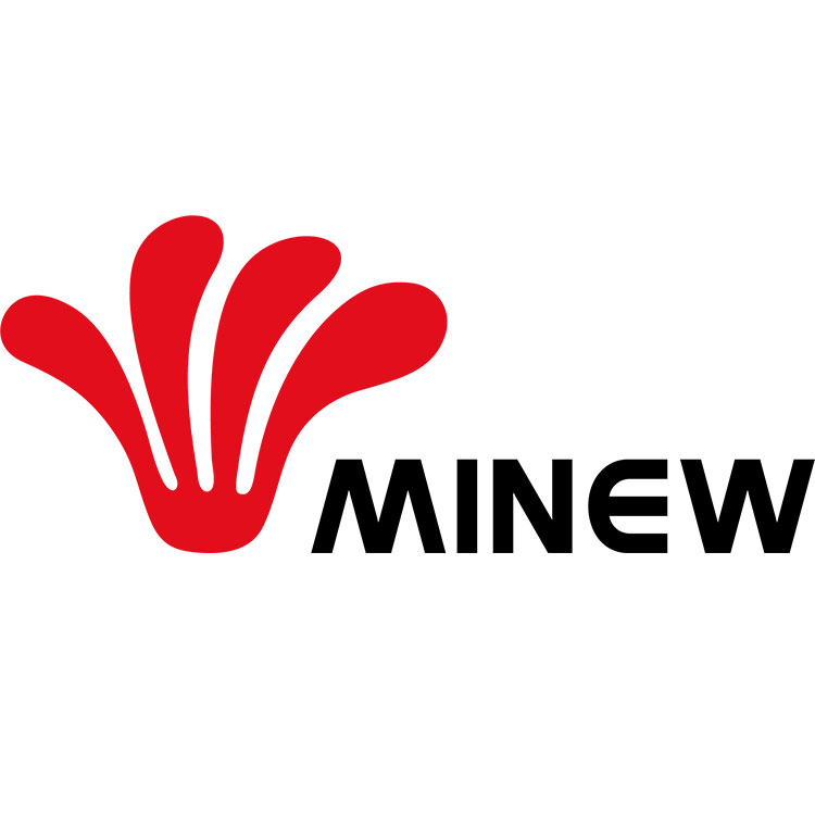 Shenzhen Minew Technologies Co.,Ltd.