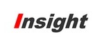 Insight Communications Co., Ltd. 