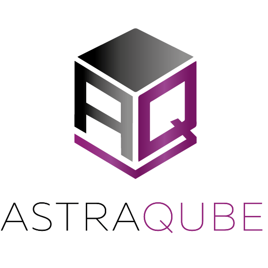 AstraQube