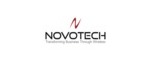 Novotech Technologies