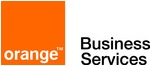 Orange Business Services