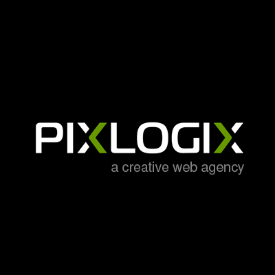 Pixlogix Infotech