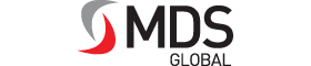 MDS Global Ltd