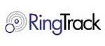 RingTrack Ltd