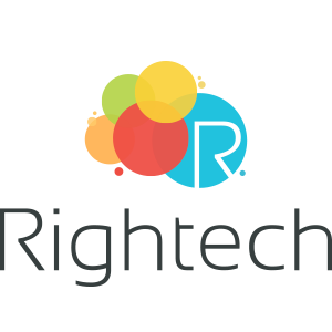 Rightech