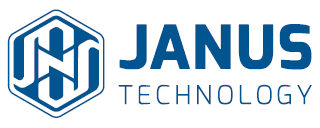 Janus Technology