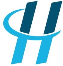 HexaHash Technologies