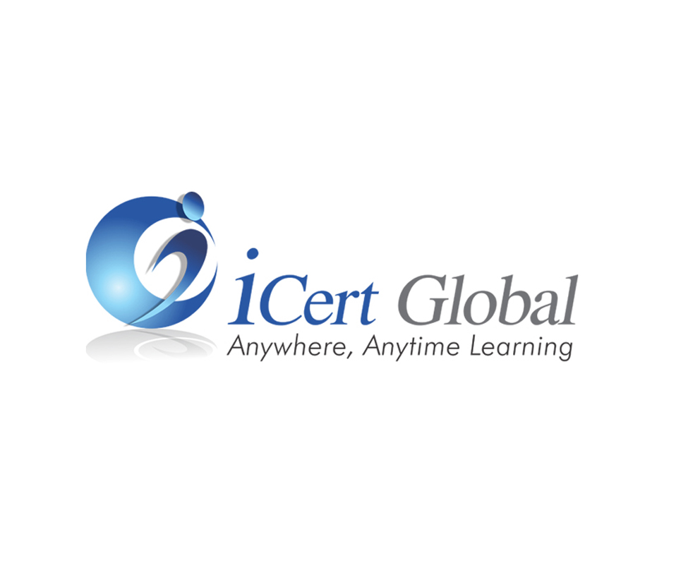 iCert Global