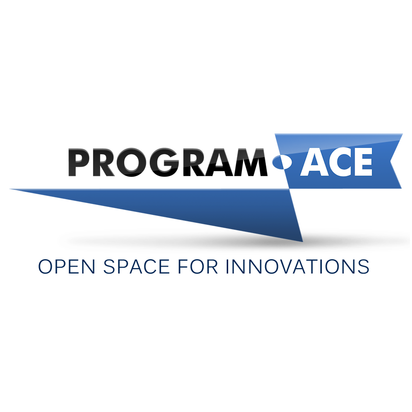 Program-Ace