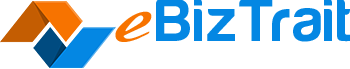 eBizTrait Technolabs