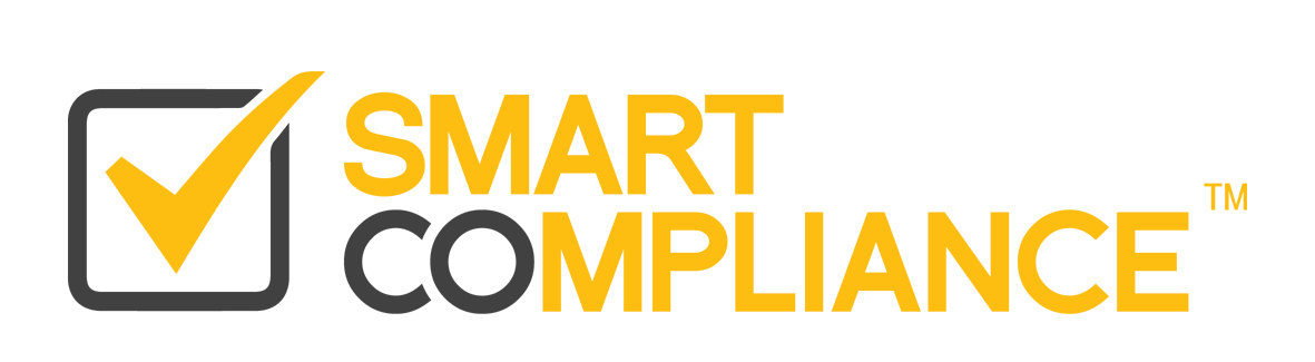 Smart Compliance Ltd