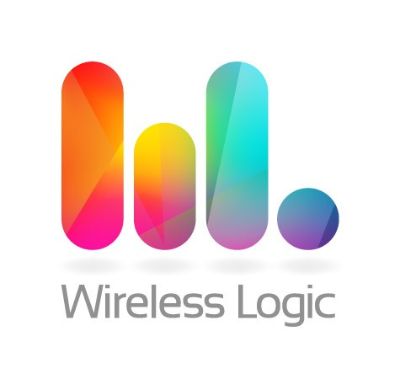 Wireless Logic