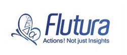 Flutura Decision Sciences and Analytics