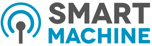 Smart Machine