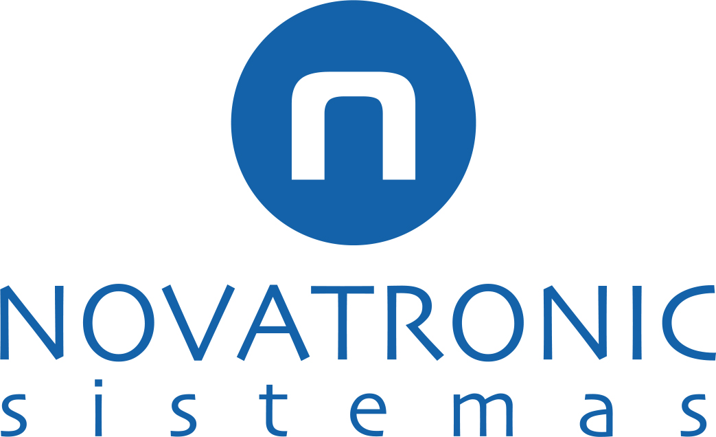 NOVATRONIC SISTEMAS, S.L.