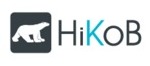 HiKoB