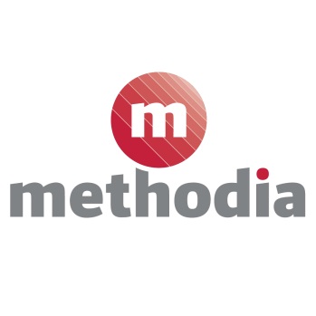 Methodia