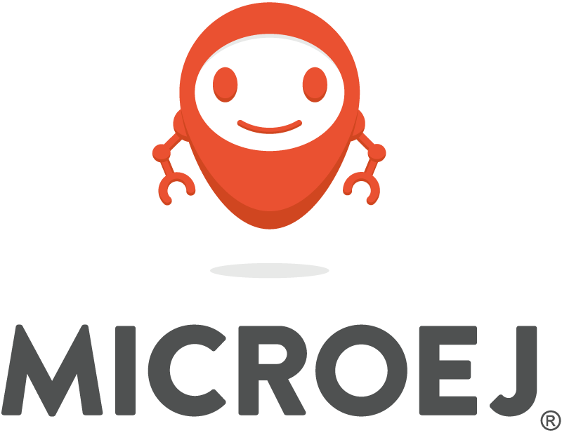 MicroEJ