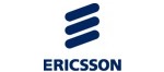 Ericsson