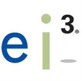 Ei3