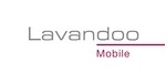 Lavandoo Mobile Solutions