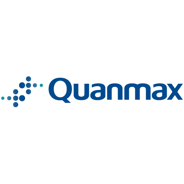 Quanmax