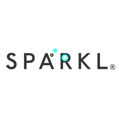 SPARKL