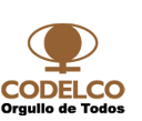 Codelco