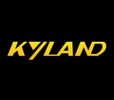 Kyland