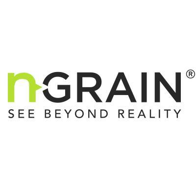 NGrain