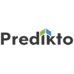 Predikto