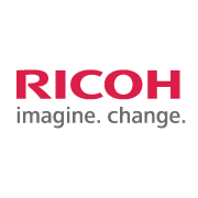 Ricoh