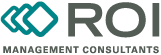 ROI International