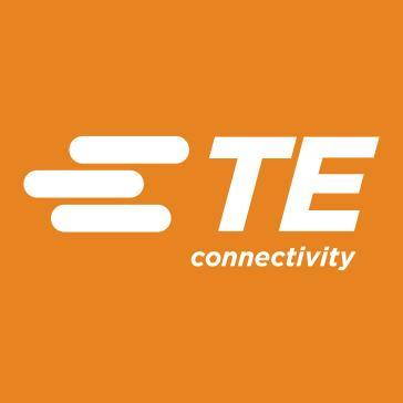 TE