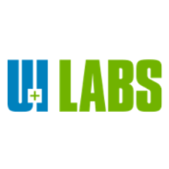 UI Labs